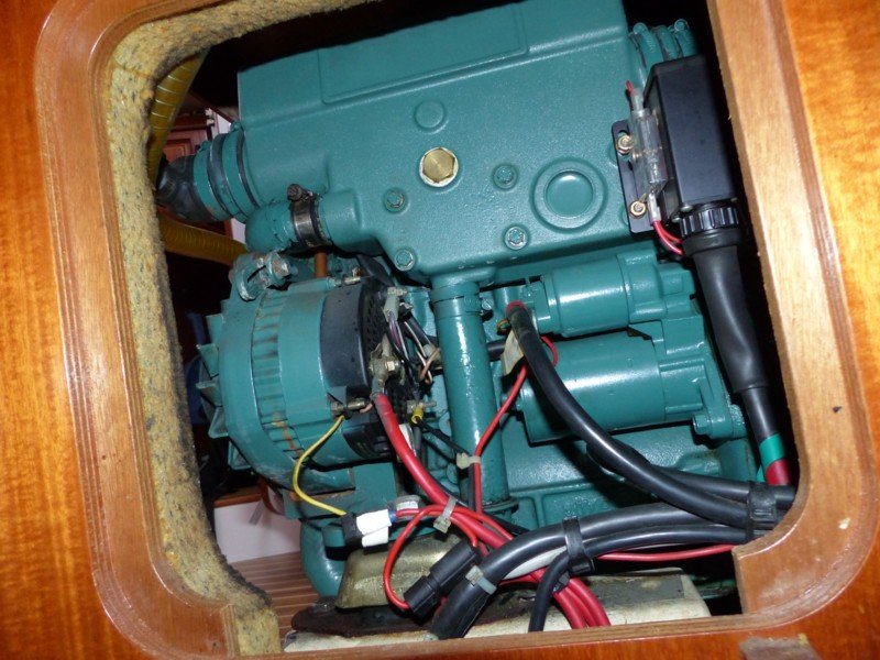 Dufour 35 - 44.JPG
